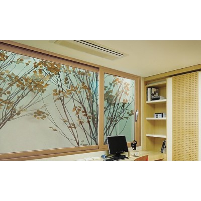 단열창문 발코니 샷시 KCC창호 로이창문  이중샷시 창문시험성적서  샷시 이중창 베란다샷시 샷시교체 제작 시공